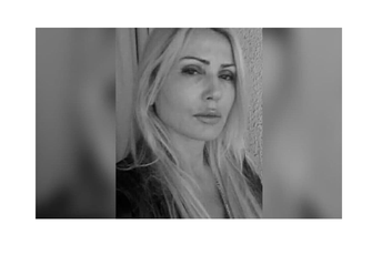 Prijava protiv Delić odbačena jer nije počinila krivično djelo Prijava protiv Delić odbačena jer nije počinila krivično djelo