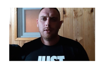 Milošu Markoviću pritvor do 30 dana Milošu Markoviću pritvor do 30 dana