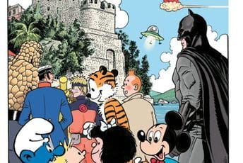 Pontreli: Dolazim u Herceg Novi kakva god bila situacija Pontreli: Dolazim u Herceg Novi kakva god bila situacija