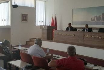 Ada Bojana svrstana u kategoriju "Tiha zona u prirodi" Ada Bojana svrstana u kategoriju "Tiha zona u prirodi"