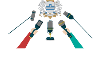 Info dan povodom konkursa za dodjelu kredita za stimulisanje preduzetništvo i poljoprivrede Info dan povodom konkursa za dodjelu kredita za stimulisanje preduzetništvo i poljoprivrede