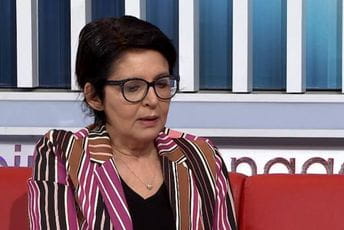 Dokumentarni zapis o zločinu u selu Velika večeras na TVCG Dokumentarni zapis o zločinu u selu Velika večeras na TVCG