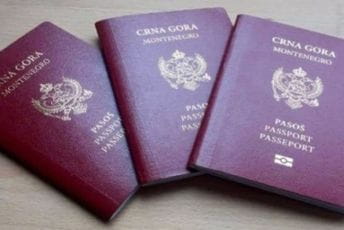 Počasna državljanstva pod lupom MUP-a Počasna državljanstva pod lupom MUP-a