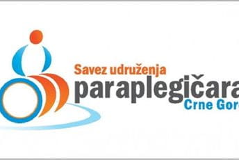 Savezu udruženja paraplegičara odobren projekat „Računovodstvo– moj poslovni izbor“ Savezu udruženja paraplegičara odobren projekat „Računovodstvo– moj poslovni izbor“
