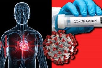 Kandidat za načelnika Travnika preminuo od kovida 19 Kandidat za načelnika Travnika preminuo od kovida 19