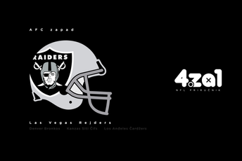 ČETVRTI ZA JEDAN: NFC SJEVER, razbojnici u gradu kocke ČETVRTI ZA JEDAN: NFC SJEVER, razbojnici u gradu kocke