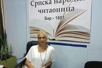 Glavanović i Marsenić podnijele ostavke u Novoj Glavanović i Marsenić podnijele ostavke u Novoj