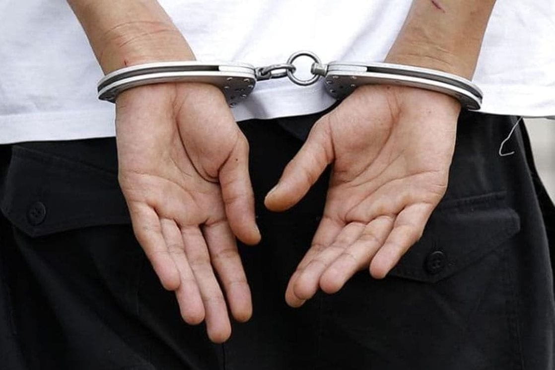 Cetinje: Prijetila djeci pa uhapšena