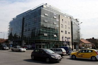 Odlučili da izađu iz posla zbog malog profita i rizika Odlučili da izađu iz posla zbog malog profita i rizika