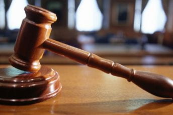 Gruzijcu 31 dan zatvora, vozio bez dozvole i odbio alkotest Gruzijcu 31 dan zatvora, vozio bez dozvole i odbio alkotest