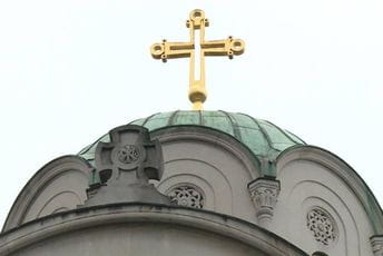 Temeljni ugovor - zlokobni ugovor Temeljni ugovor - zlokobni ugovor