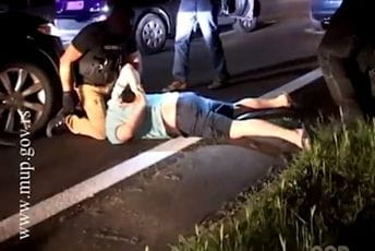 Srbin osumnjičen za ubistvo uhapšen u Španiji: Odrao prste da nema otisak Srbin osumnjičen za ubistvo uhapšen u Španiji: Odrao prste da nema otisak