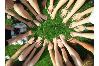 Svaki četvrti Njemac ima migrantsko porijeklo Svaki četvrti Njemac ima migrantsko porijeklo