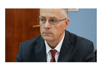 Radonjić: Pravo na zaštitu ličnih podataka nije apsolutno pravo Radonjić: Pravo na zaštitu ličnih podataka nije apsolutno pravo