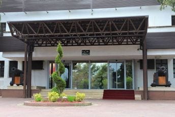 Šaranović na čelu Obavještajno-bezbjednosnog direktorata Šaranović na čelu Obavještajno-bezbjednosnog direktorata