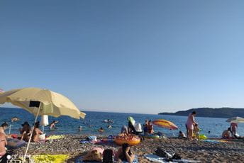 Ostali bez gostiju pošto su podigli cijene Ostali bez gostiju pošto su podigli cijene