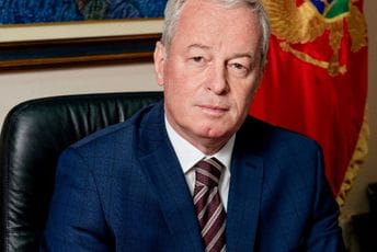 VUKSANOVIĆ: Pošta poslovala pozitivno, otvorene nove poslovnice VUKSANOVIĆ: Pošta poslovala pozitivno, otvorene nove poslovnice