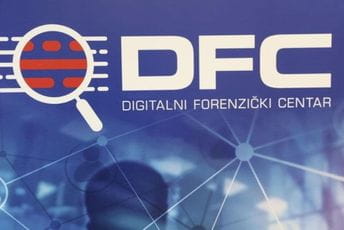 DFC: EK potvrdila neophodnost usvajanja strategije za borbu protiv stranog uticaja