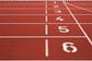 Atletičari jure medalje u Mariboru