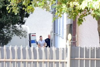 Konatar i Šoškić dobili po 40 godina robije Konatar i Šoškić dobili po 40 godina robije