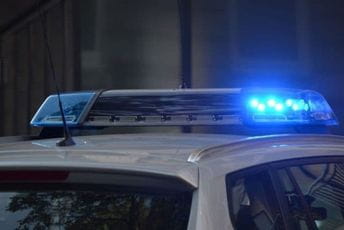 Djevojka ubijena u Engleskoj, osumnjičeno troje tinejdžera