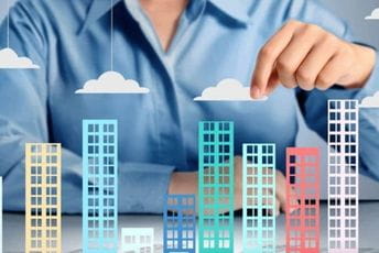 Ministarstvo zdravlja i Stambena zadruga Zdravstvo rješavaju stambene potrebe zdravstvenih radnika Ministarstvo zdravlja i Stambena zadruga Zdravstvo rješavaju stambene potrebe zdravstvenih radnika