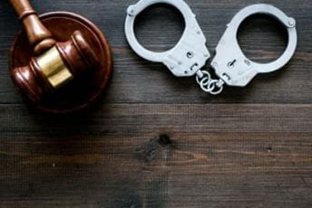 Za pola godine 71 osuđenik kaznu odležao kod kuće Za pola godine 71 osuđenik kaznu odležao kod kuće