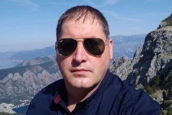 ,,Gazija”- zaboravljeni film jednog vremena ,,Gazija”- zaboravljeni film jednog vremena