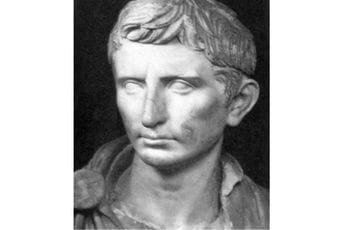 Priča o mjesecu avgustu Priča o mjesecu avgustu