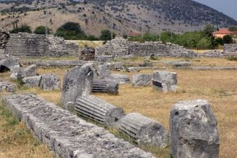 Čija je naša Duklja? Čija je naša Duklja?