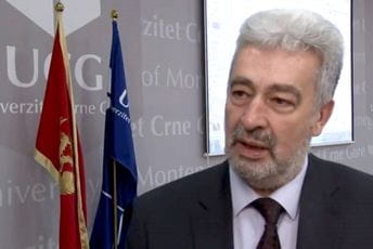 Zdravko Krivokapić potvrdio politički angažman: Koalicija dogovorena, lideri na listi Zdravko Krivokapić potvrdio politički angažman: Koalicija dogovorena, lideri na listi