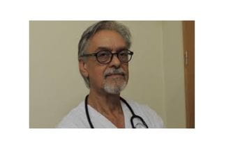 Ljekar iz BiH: “Već smo zakoračili u italijanski scenario, ljudi će umirati po kućama” Ljekar iz BiH: “Već smo zakoračili u italijanski scenario, ljudi će umirati po kućama”