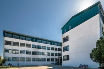 Zbog progona kolega, oglasili se profesori Filozofskog fakulteta Zbog progona kolega, oglasili se profesori Filozofskog fakulteta