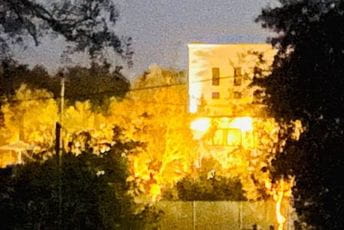 Grčka policija znala da Kožar i Hadžič borave na jonskoj obali Grčka policija znala da Kožar i Hadžič borave na jonskoj obali