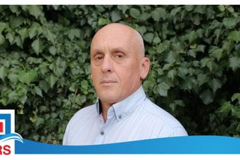 Marić nosilac izborne liste Hrvatske reformske stranke Crne Gore Marić nosilac izborne liste Hrvatske reformske stranke Crne Gore