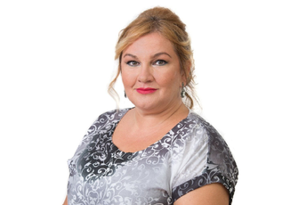 Burzan: KIC prošle godine posjetilo 55.000 ljudi Burzan: KIC prošle godine posjetilo 55.000 ljudi