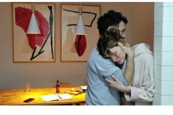 Tokom karantina...„Kod kuće“ Tokom karantina...„Kod kuće“