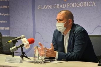 Savezi obavezni da u roku od tri godine počnu radove Savezi obavezni da u roku od tri godine počnu radove