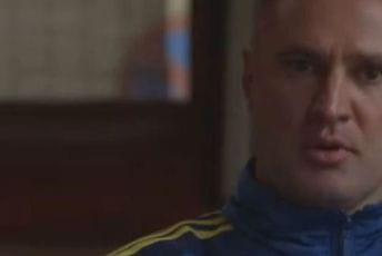 Martinovićevoj grupi 20 godina zatvora zbog šverca droge Martinovićevoj grupi 20 godina zatvora zbog šverca droge