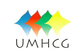 Popunjavanjem pristupnice osobe sa invaliditetom na korak do usluge prevoza od vrata do vrata Popunjavanjem pristupnice osobe sa invaliditetom na korak do usluge prevoza od vrata do vrata