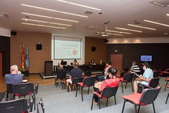 Opština Tivat: Lokalna uprava o vidovima podrške sa poljoprivrednim proizvođačima Opština Tivat: Lokalna uprava o vidovima podrške sa poljoprivrednim proizvođačima