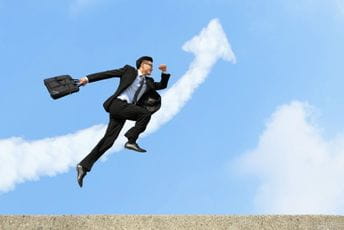 Samosabotaža i uspjeh Samosabotaža i uspjeh