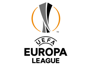 Sjutra nastavak Lige Evrope