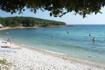 JPMD: Voda na kupalištima veoma dobrog kvaliteta JPMD: Voda na kupalištima veoma dobrog kvaliteta