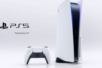 Soniju porastao profit od prodaje video igrica zbog karantina Soniju porastao profit od prodaje video igrica zbog karantina