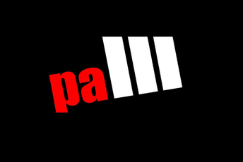 Pam: Turistički objekti oslobođeni obaveze plaćanja naknada muzičkim autorima Pam: Turistički objekti oslobođeni obaveze plaćanja naknada muzičkim autorima