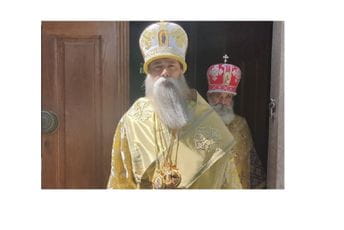 Pogodite ko je glumac na slici? (FOTO) Pogodite ko je glumac na slici? (FOTO)