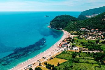 Sea Dance Festival odložen za avgust 2021. Sea Dance Festival odložen za avgust 2021.