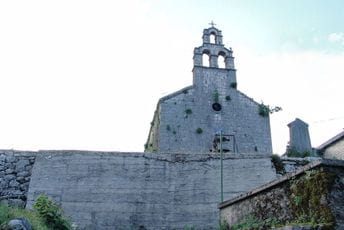 CPC: Svetosavski mračnjaci nasrću na našu crkvu CPC: Svetosavski mračnjaci nasrću na našu crkvu