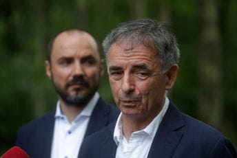 Pupovac: A šta ako nismo napravili grešku, hoće li neko reći – izvinite braćo? Pupovac: A šta ako nismo napravili grešku, hoće li neko reći – izvinite braćo?